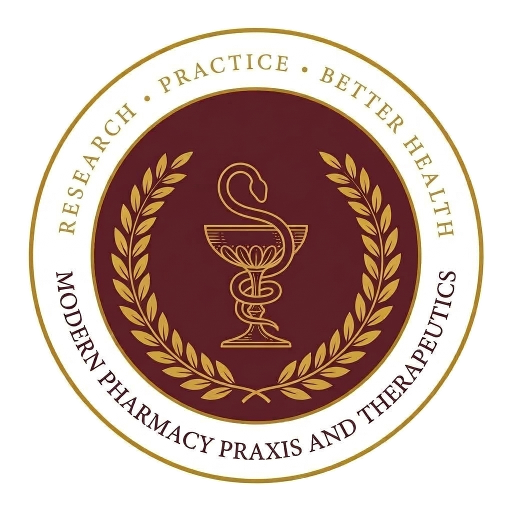 MPPT seal